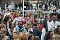 Evry Daily Photo - Fete de la Musique Evry - Harold 269 - large